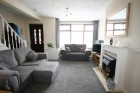 Images for Somerset Road, Droylsden, Manchester, M43 7PX