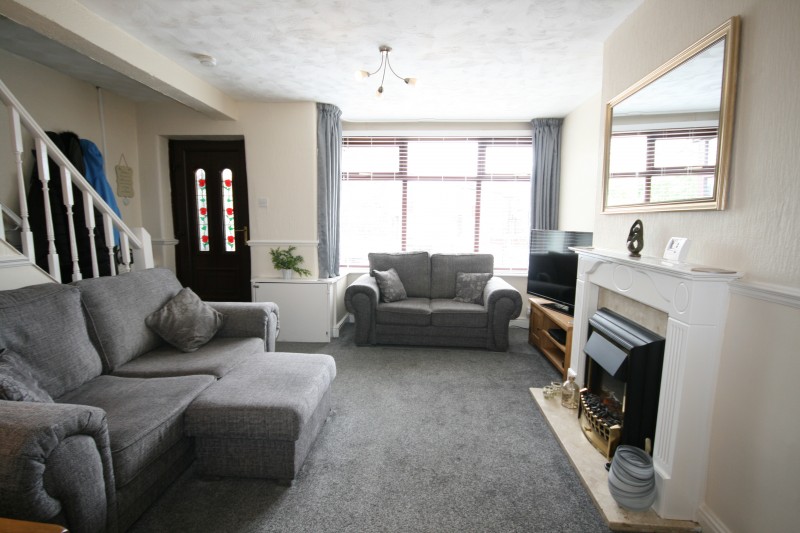 Somerset Road, Droylsden, Manchester - Photo 2