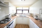 Images for Somerset Road, Droylsden, Manchester, M43 7PX