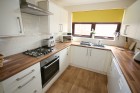 Images for Somerset Road, Droylsden, Manchester, M43 7PX