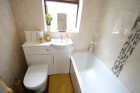 Images for Somerset Road, Droylsden, Manchester, M43 7PX