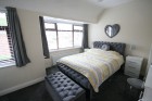 Images for Somerset Road, Droylsden, Manchester, M43 7PX