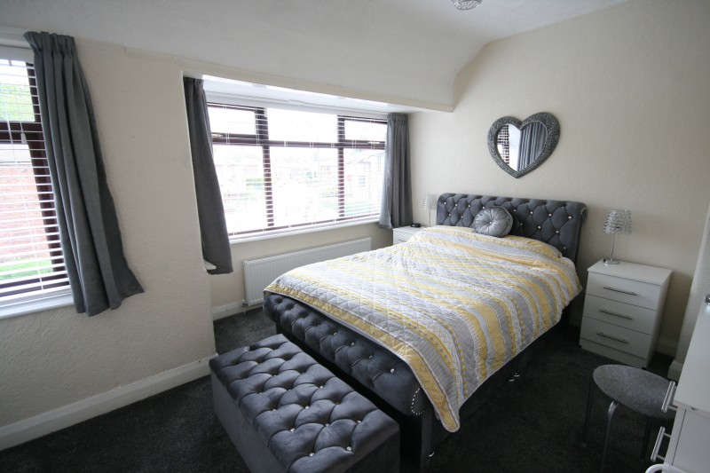 Somerset Road, Droylsden, Manchester - Photo 6