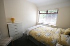 Images for Somerset Road, Droylsden, Manchester, M43 7PX