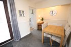 Images for Somerset Road, Droylsden, Manchester, M43 7PX