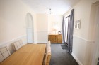 Images for Somerset Road, Droylsden, Manchester, M43 7PX