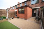Images for Somerset Road, Droylsden, Manchester, M43 7PX