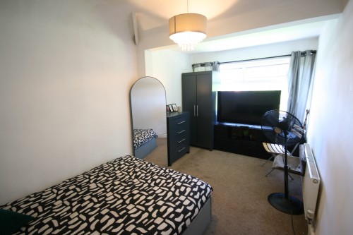 View Full Details for Ashdale Crescent, Droylsden, Manchester