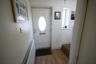 Images for Ashdale Crescent, Droylsden, Manchester, M43 6PS