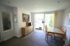 Images for Ashdale Crescent, Droylsden, Manchester, M43 6PS