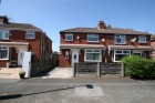 Images for Ashdale Crescent, Droylsden, Manchester, M43 6PS