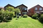 Images for Ashdale Crescent, Droylsden, Manchester, M43 6PS