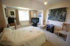 Images for Ashdale Crescent, Droylsden, Manchester, M43 6PS
