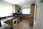 Images for Ashdale Crescent, Droylsden, Manchester, M43 6PS