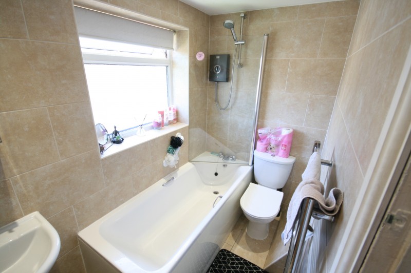 Ashdale Crescent, Droylsden, Manchester - Photo 5