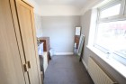 Images for Ashdale Crescent, Droylsden, Manchester, M43 6PS