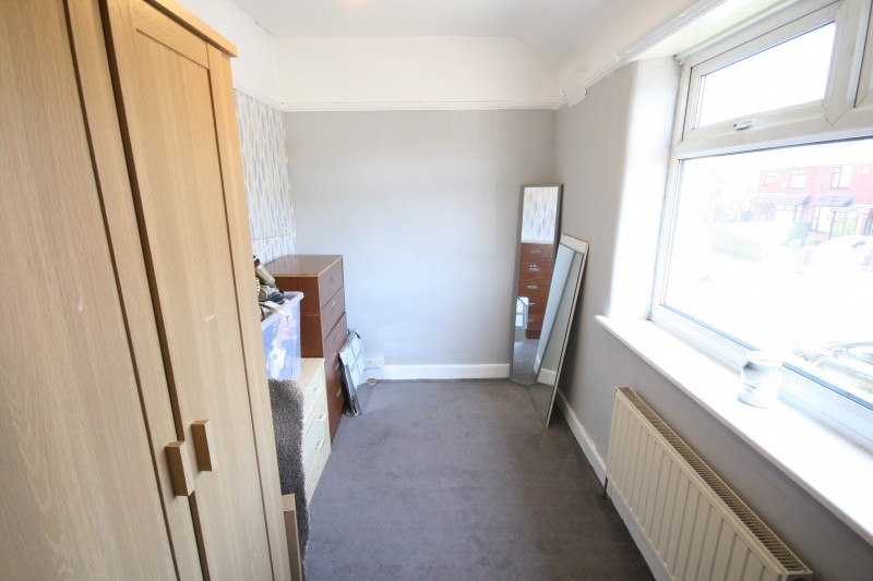 Ashdale Crescent, Droylsden, Manchester - Photo 6