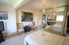 Images for Ashdale Crescent, Droylsden, Manchester, M43 6PS