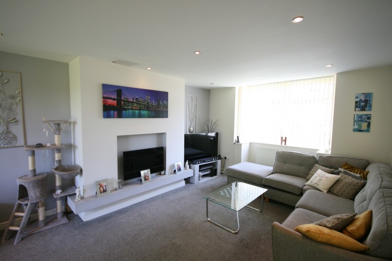 Ashdale Crescent, Droylsden, Manchester - Photo 8