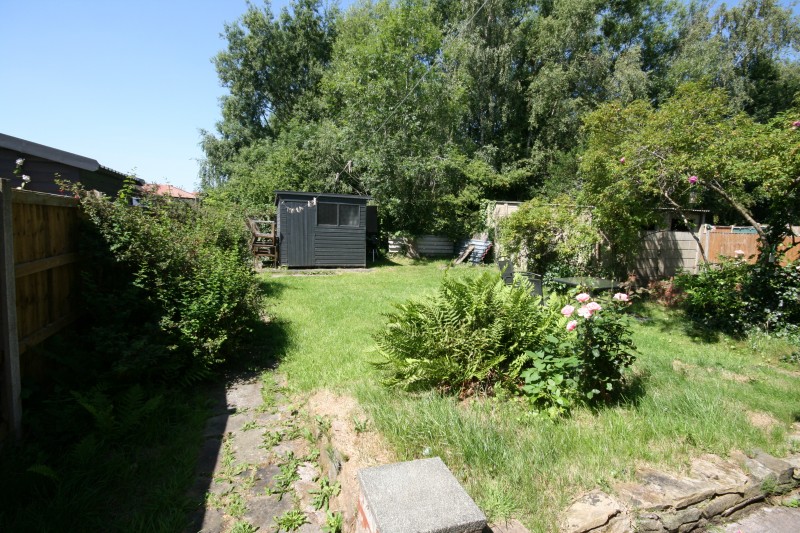 Ashdale Crescent, Droylsden, Manchester - Photo 9