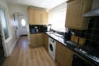 Images for Ashdale Crescent, Droylsden, Manchester, M43 6PS