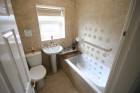 Images for Greenside Crescent, Droylsden, Manchester, M43 7RB