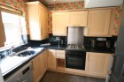 Images for Greenside Crescent, Droylsden, Manchester, M43 7RB