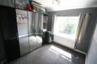 Images for Greenside Crescent, Droylsden, Manchester, M43 7RB