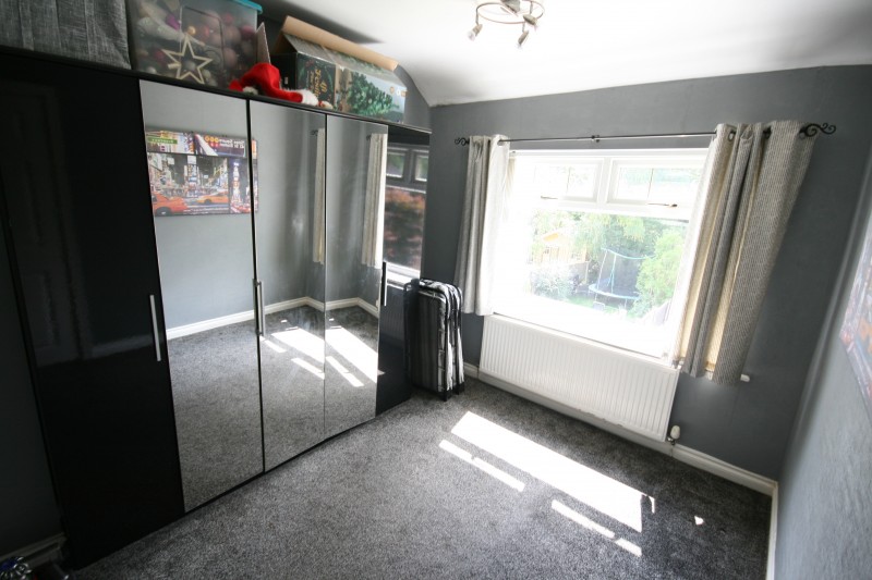 Greenside Crescent, Droylsden, Manchester - Photo 12