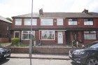 Images for Greenside Crescent, Droylsden, Manchester, M43 7RB