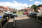 Images for Greenside Crescent, Droylsden, Manchester, M43 7RB