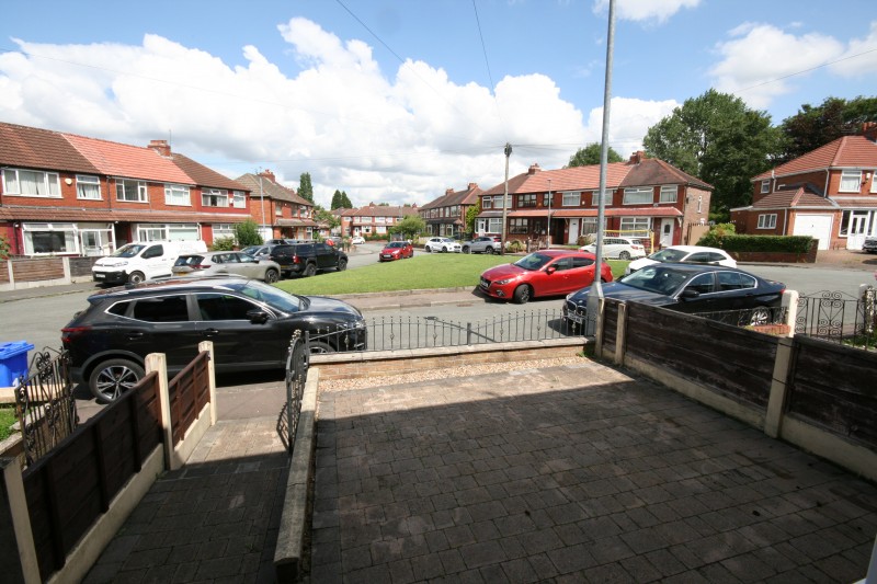 Greenside Crescent, Droylsden, Manchester - Photo 3