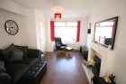 Images for Greenside Crescent, Droylsden, Manchester, M43 7RB