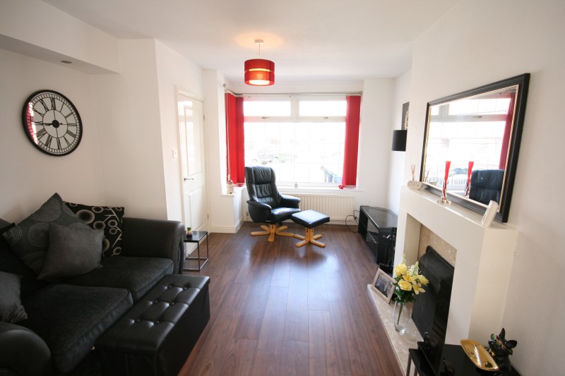 Greenside Crescent, Droylsden, Manchester - Photo 4