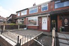 Images for Greenside Crescent, Droylsden, Manchester, M43 7RB
