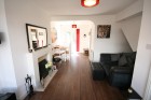 Images for Greenside Crescent, Droylsden, Manchester, M43 7RB
