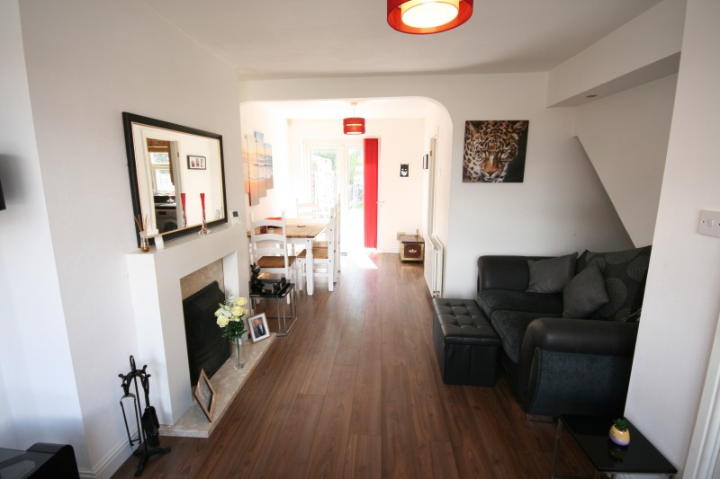 Greenside Crescent, Droylsden, Manchester - Photo 6