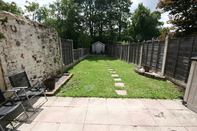 Greenside Crescent, Droylsden, Manchester - Photo 7