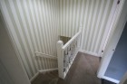 Images for Greenside Crescent, Droylsden, Manchester, M43 7RB