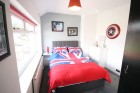 Images for Greenside Crescent, Droylsden, Manchester, M43 7RB