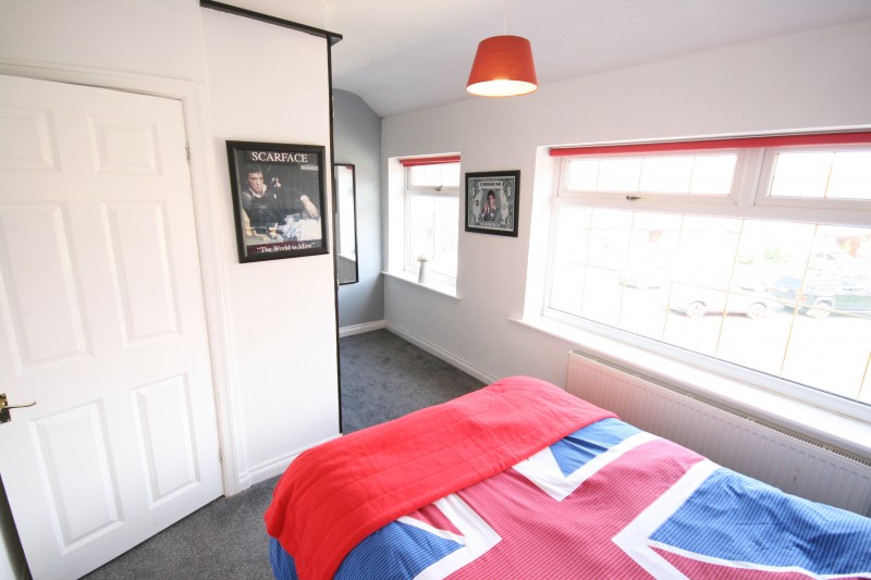 Greenside Crescent, Droylsden, Manchester - Photo 10