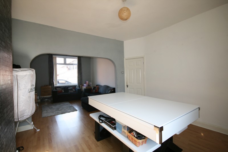 Loring Street, Newton Heath, Mancheser - Photo 2