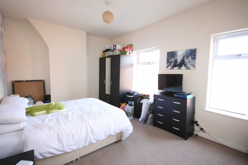 Loring Street, Newton Heath, Mancheser - Photo 11