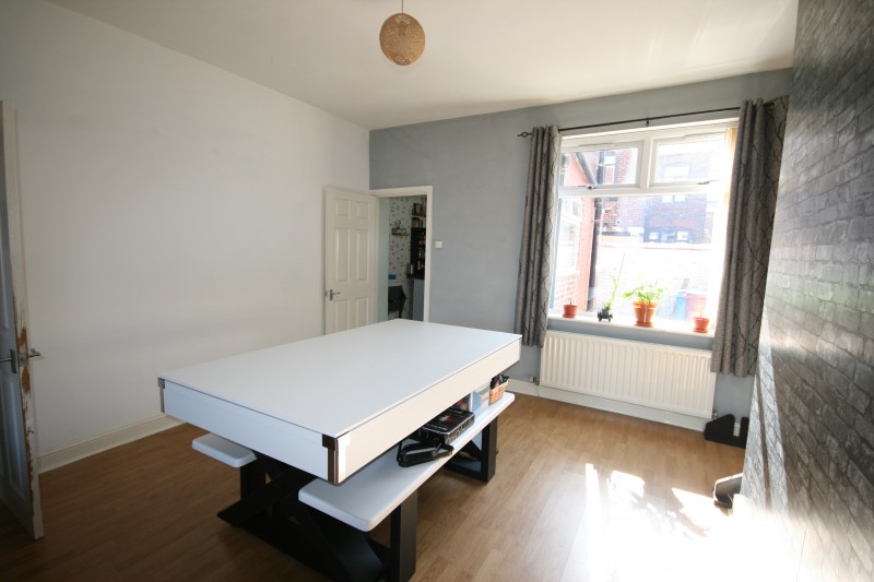 Loring Street, Newton Heath, Mancheser - Photo 12