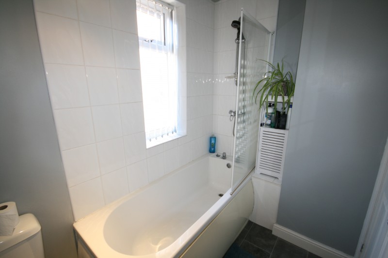 Loring Street, Newton Heath, Mancheser - Photo 15