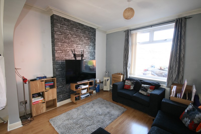 Loring Street, Newton Heath, Mancheser - Photo 4