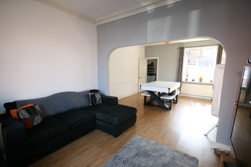 Loring Street, Newton Heath, Mancheser - Photo 5