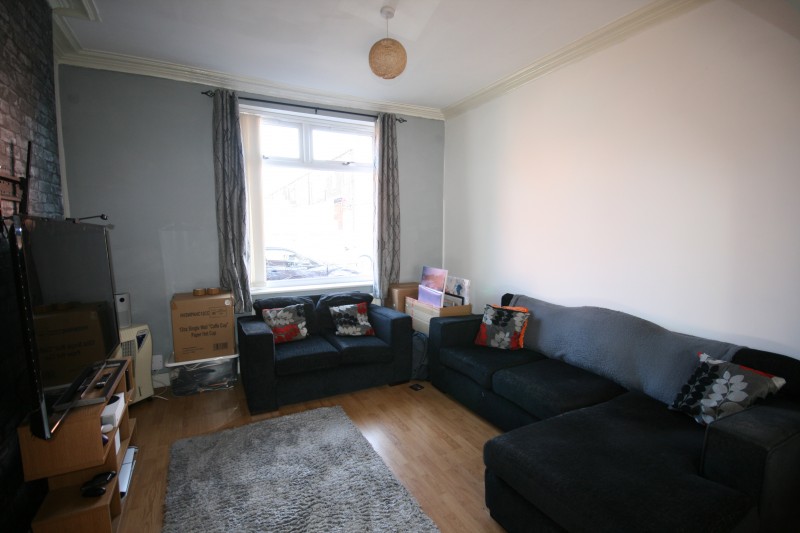 Loring Street, Newton Heath, Mancheser - Photo 6