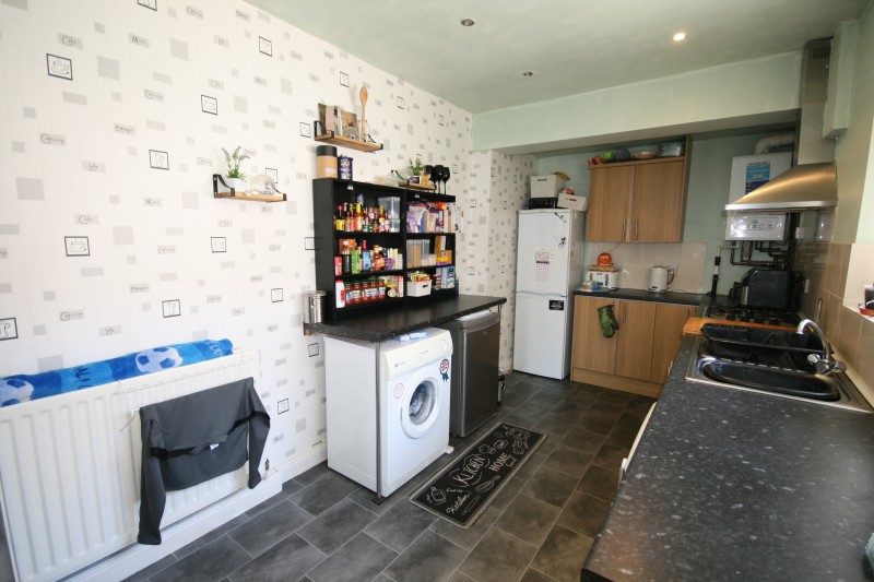 Loring Street, Newton Heath, Mancheser - Photo 7