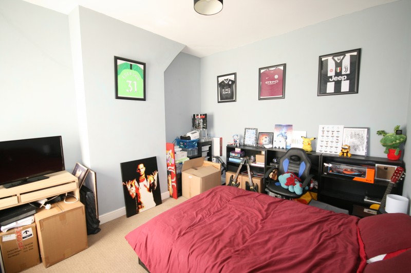 Loring Street, Newton Heath, Mancheser - Photo 9